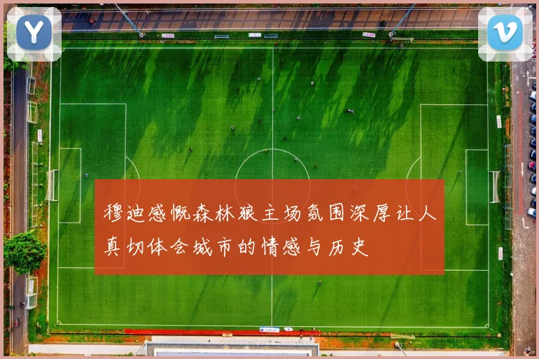 穆迪感慨森林狼主场氛围深厚让人真切体会城市的情感与历史