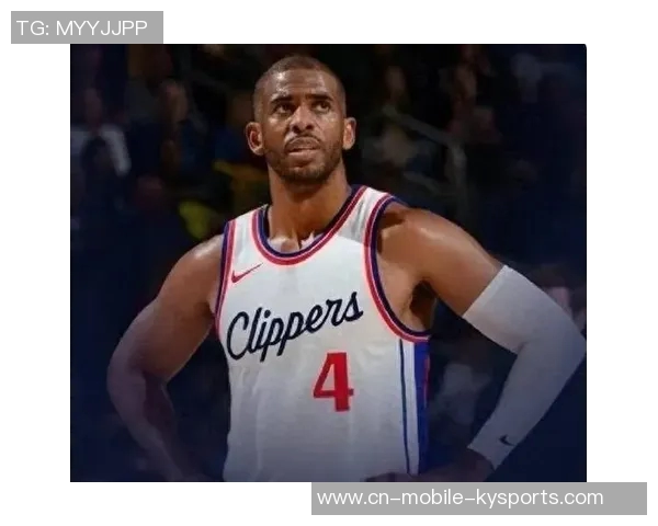 快船新赛季面临年龄与伤病困扰能否突破重围夺冠成疑