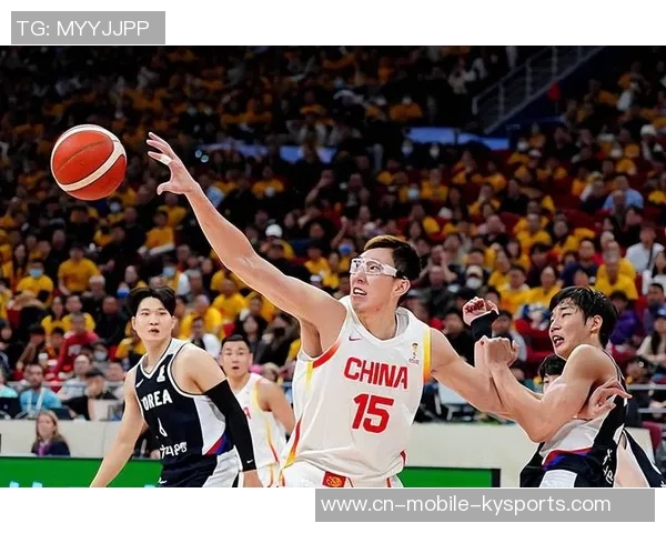 周琦全能表现助力球队8投4中斩获12分14篮板2助攻2盖帽6前场板展现实力