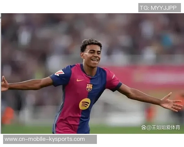 巴萨B队17岁边锋遭遇十字韧带撕裂伤缺一年前景堪忧