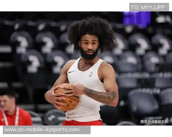 热火若无法引进字母将考虑补强后场目标锁定科比怀特与小西蒙斯