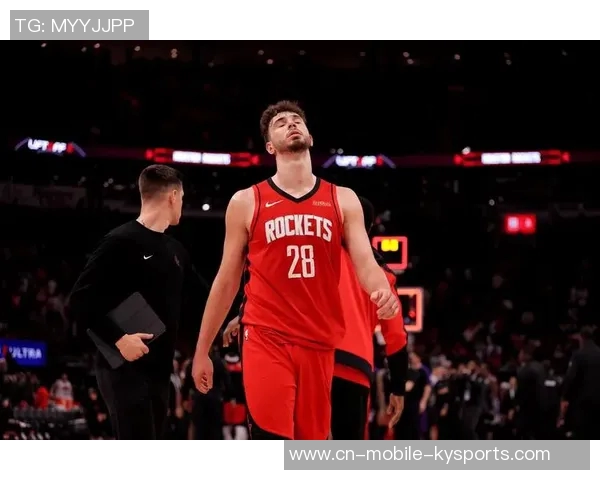 12月6日以来NBA第三节失分排名太阳独占鳌头火箭紧随其后